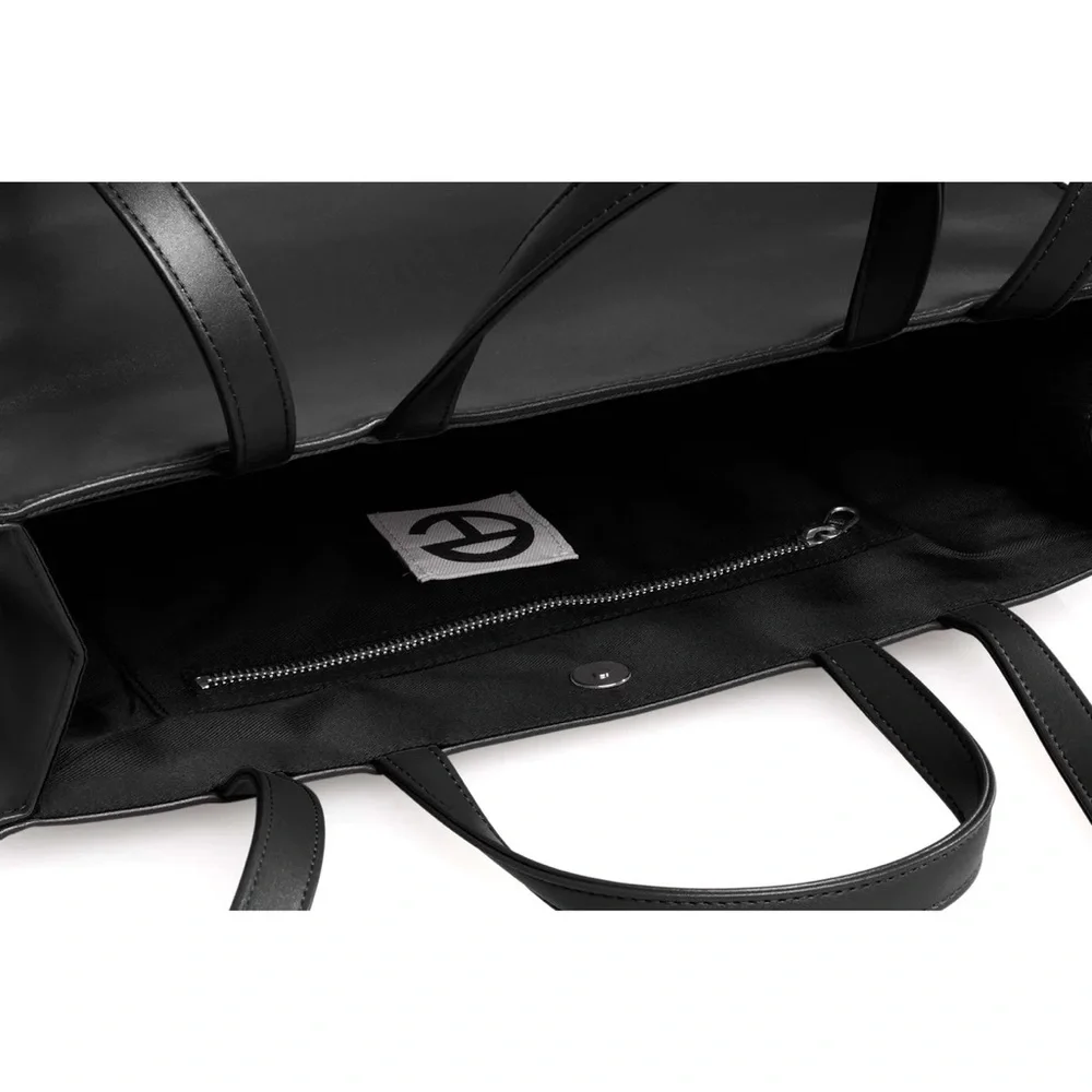 TELFAR Medium Shopper - Picture 5 of 10